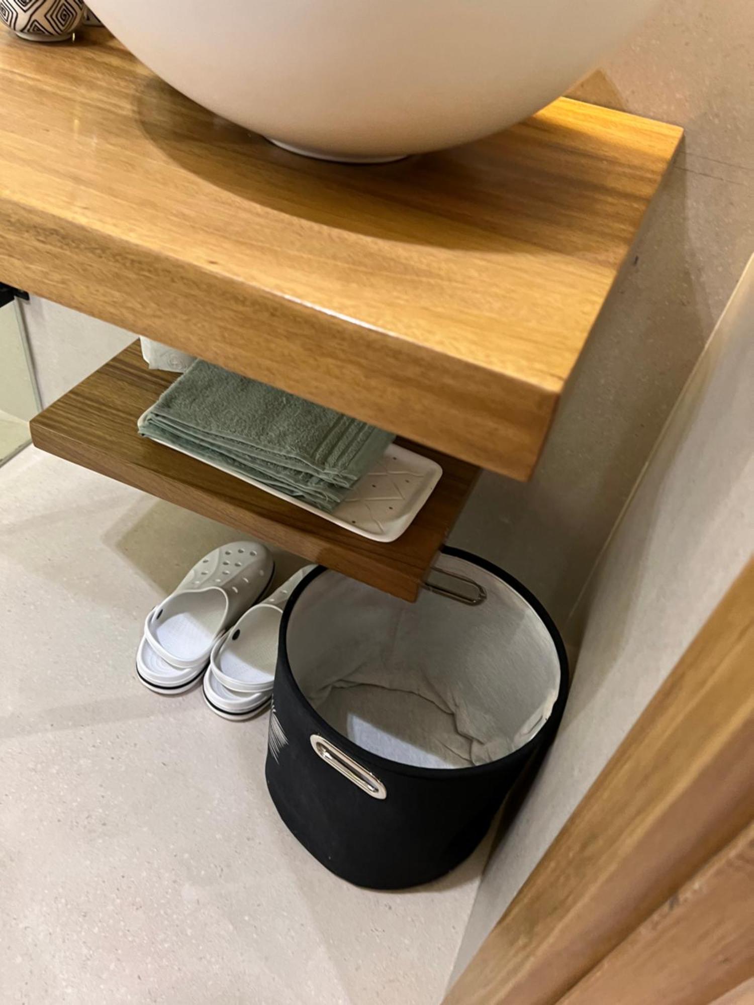 Luxe Appartement A Louer Pour Les Familles Marrakesh Luaran gambar