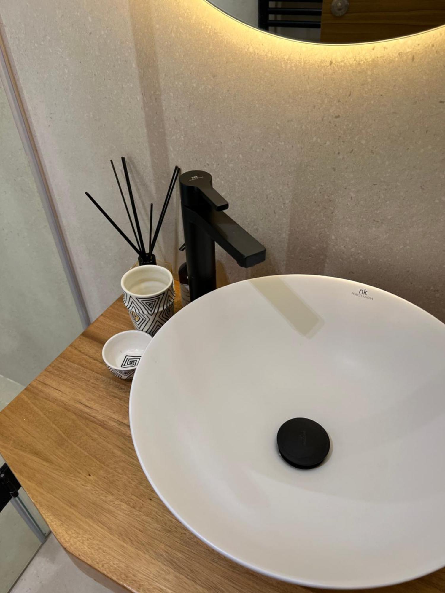 Luxe Appartement A Louer Pour Les Familles Marrakesh Luaran gambar